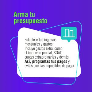 ¡Progressa Financieramente! 4