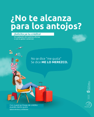 Inicio 8