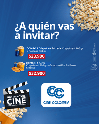 Inicio 10