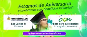 Infogressa mes de Agosto 2023 6