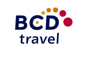 BCD Travel 3