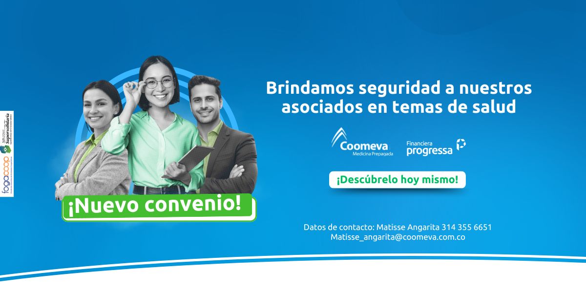 Club de beneficios 16