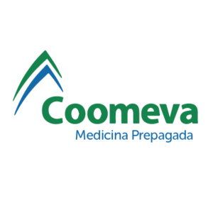 Coomeva Medicina Prepagada 7