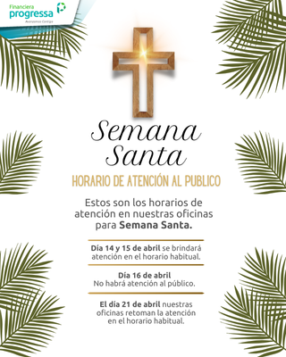 Inicio 3