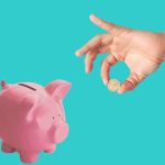 La Clave del Éxito Financiero: ¡El Presupuesto Personal! 2