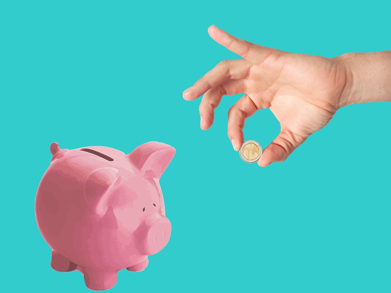 La Clave del Éxito Financiero: ¡El Presupuesto Personal! 1