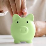 Tip Financiero: ¡Haz que tu crédito trabaje para ti! 2