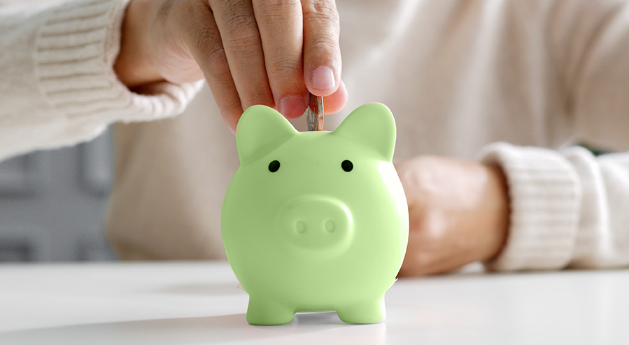 Tip Financiero: ¡Haz que tu crédito trabaje para ti! 1