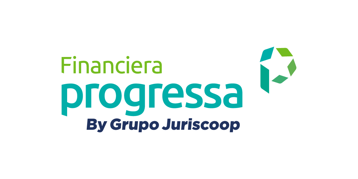 Progressa