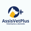 AssisVetPlus