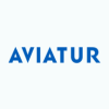 Aviatur