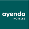 Ayenda