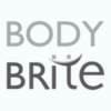 Body Brite