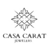 Casa Carat