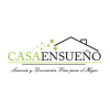 Casaensueño