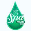 CHR Spa Vivir