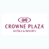 Crowne Plaza