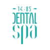 Dental Spa