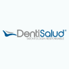 DentiSalud