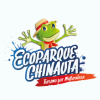 Ecoparque Chinauta