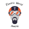 Electric World