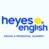 Heyes English