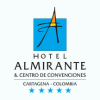 Hotel Almirante