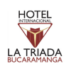 Hotel La Triada Bucaramanga