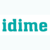 Idime