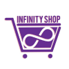 Infinity Shop