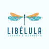 Libélula Cabaña y Glamping