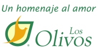 los-olivos