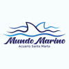 Mundo Marino