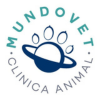 MundoVet