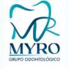 Myro