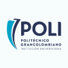 Politécnico Grancolombiano