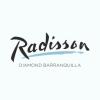 RADISSON LOGO