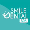 Smile Dental