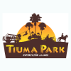 Tiuma Park